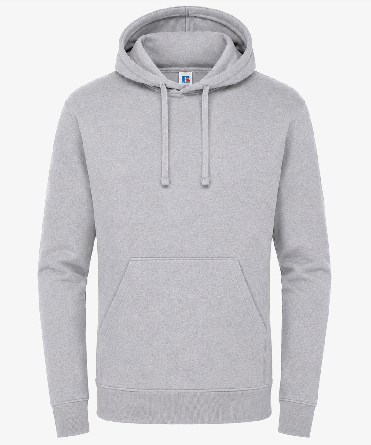 Personalised Premium Unisex Hoodie