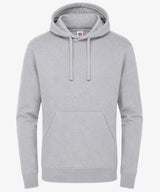 Personalised Premium Unisex Hoodie
