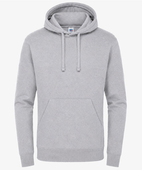 Personalised Premium Unisex Hoodie