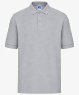 Personalised Kids Polo Shirt