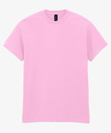 Personalised Unisex T-Shirt
