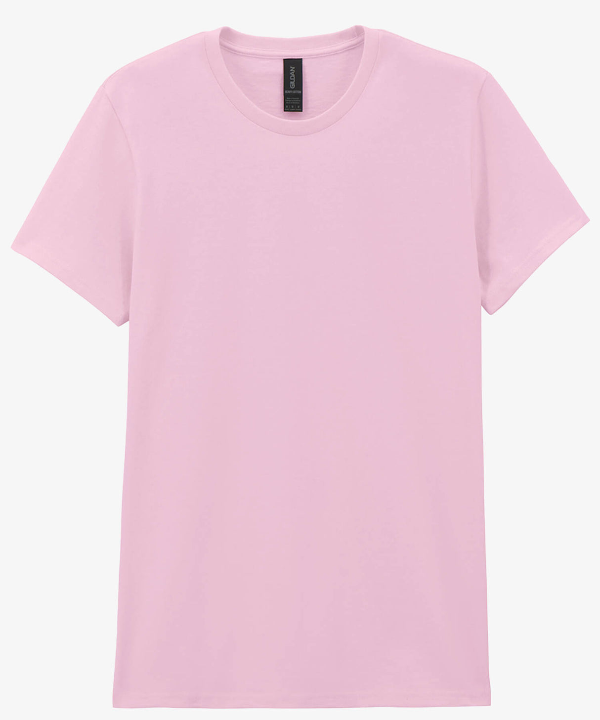 Personalised Women’s T-Shirt