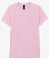 Personalised Women’s T-Shirt