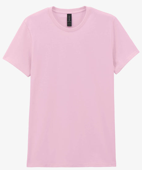 Personalised Women’s T-Shirt