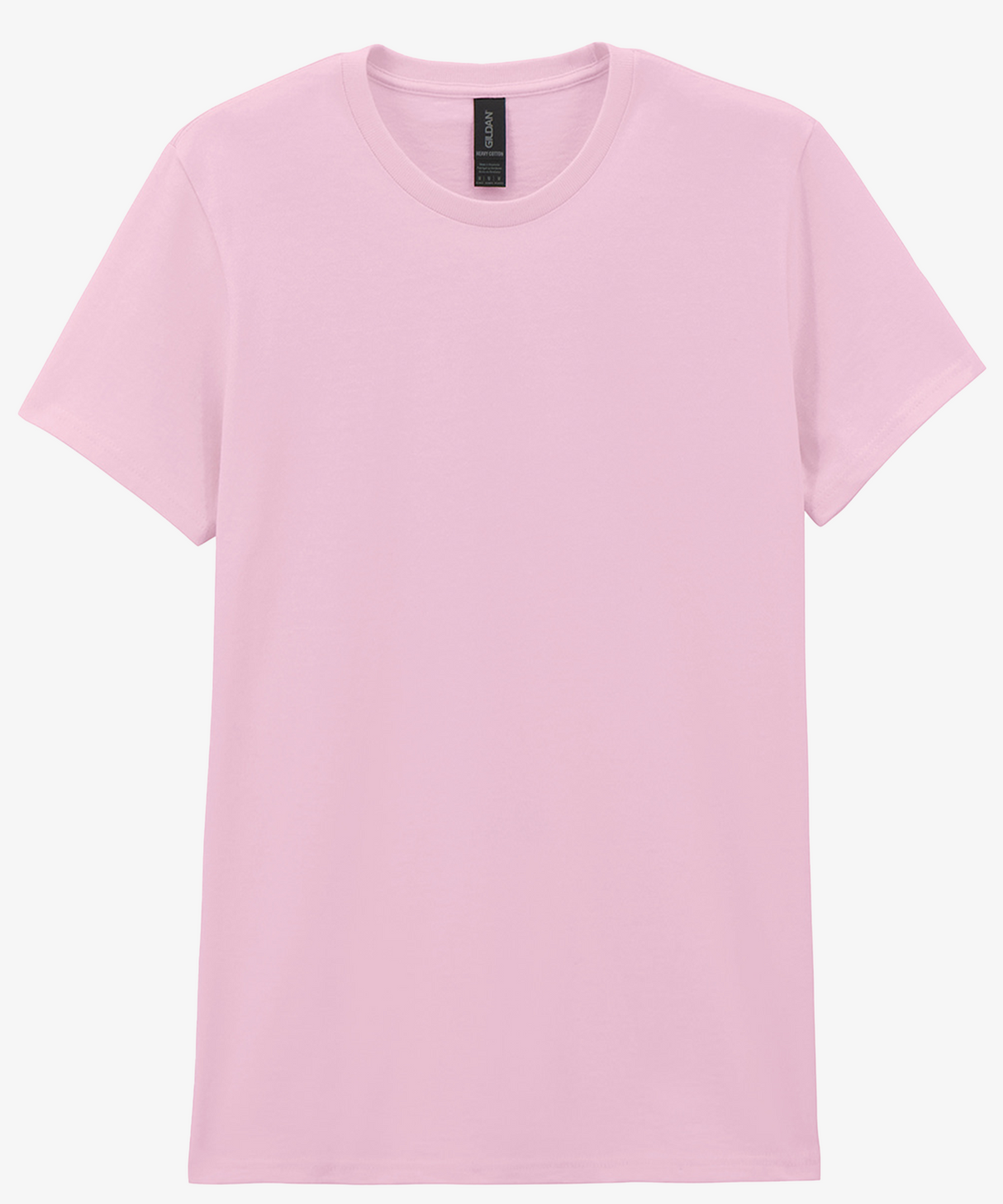 Personalised Women’s T-Shirt