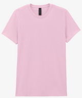 Personalised Women’s T-Shirt