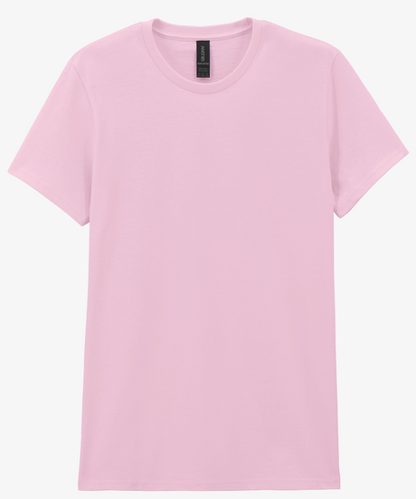 Personalised Women’s T-Shirt