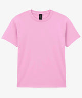 Personalised Kids T-Shirt