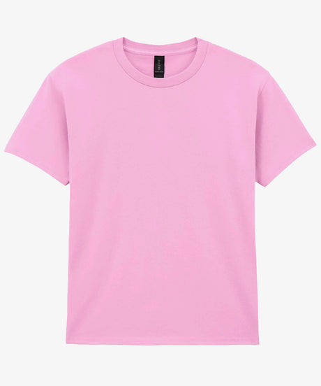 Personalised Kids T-Shirt