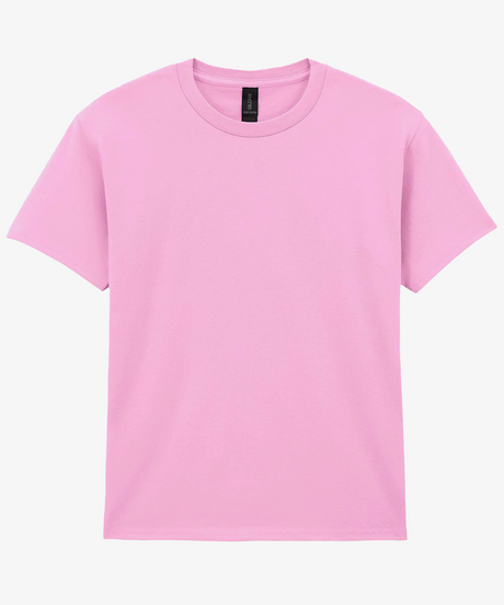 Personalised Kids T-Shirt