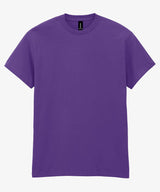Personalised Unisex T-Shirt