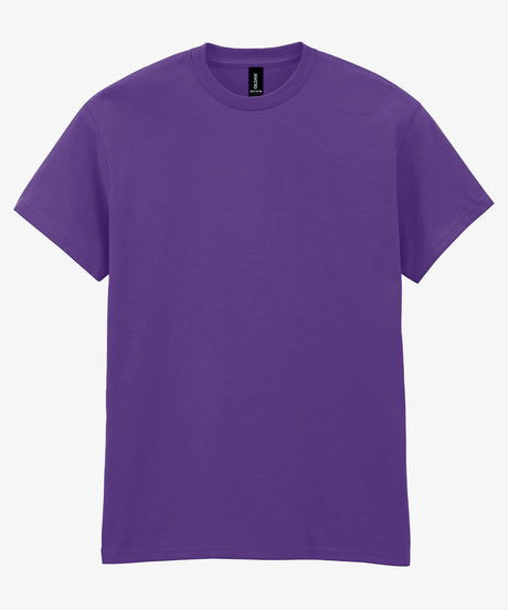 Personalised Unisex T-Shirt