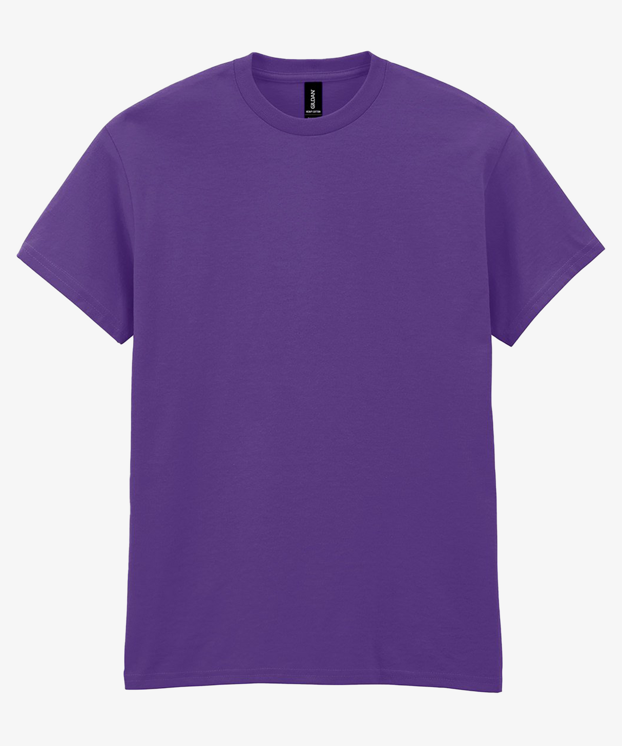 Personalised Unisex T-Shirt