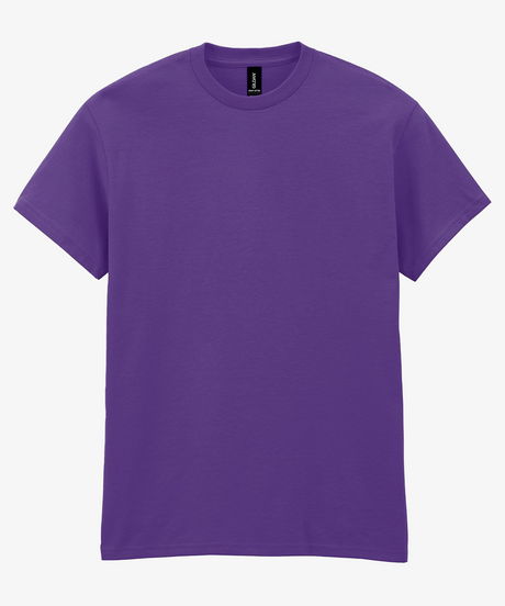 Personalised Unisex T-Shirt