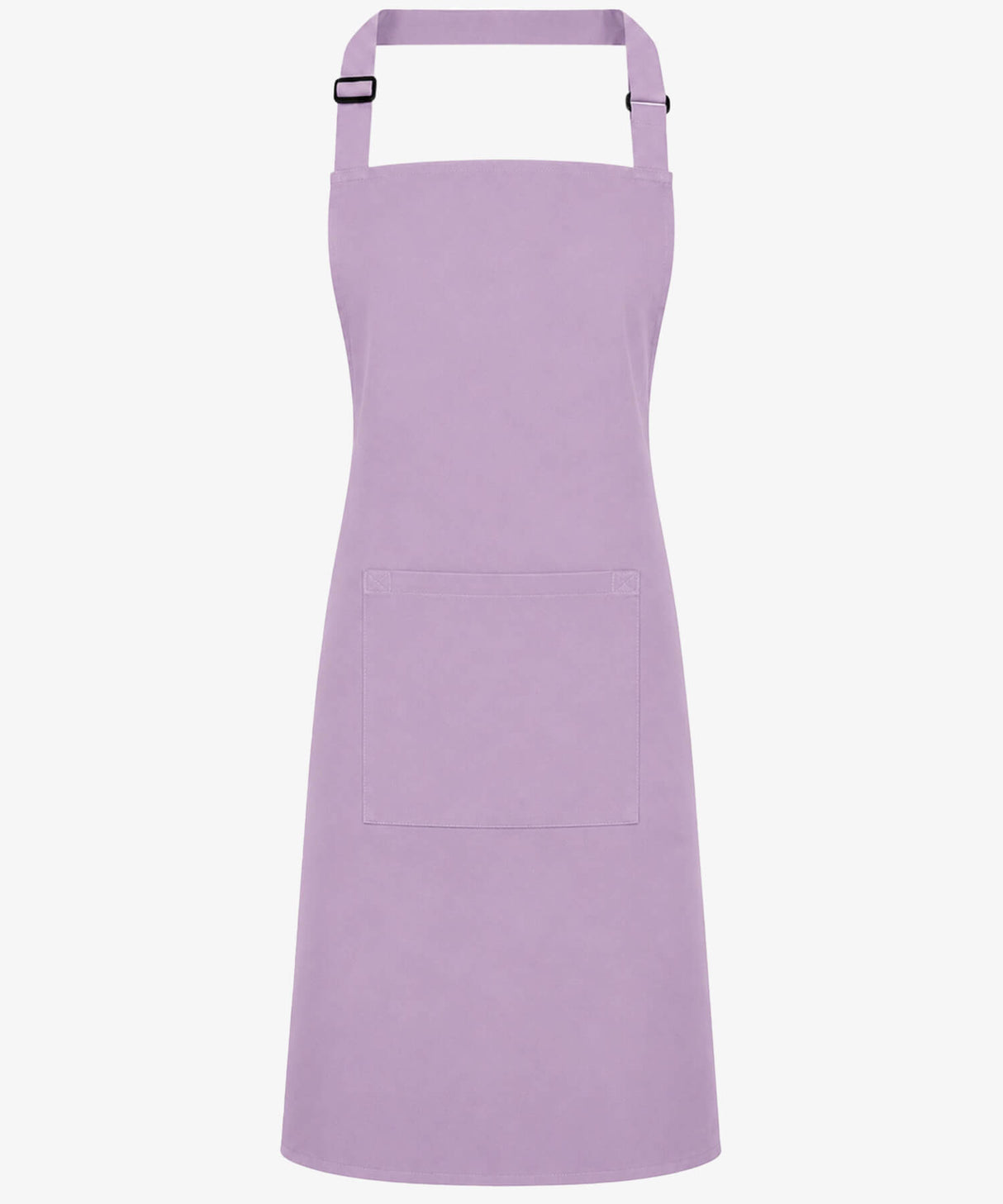 Personalised Pocket Apron