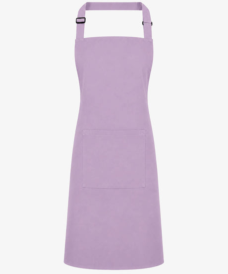 Personalised Pocket Apron