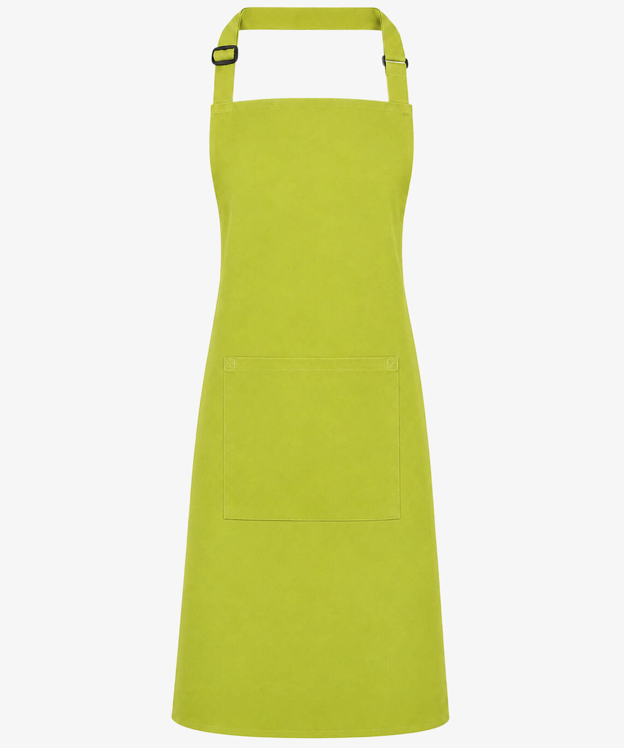 Personalised Pocket Apron