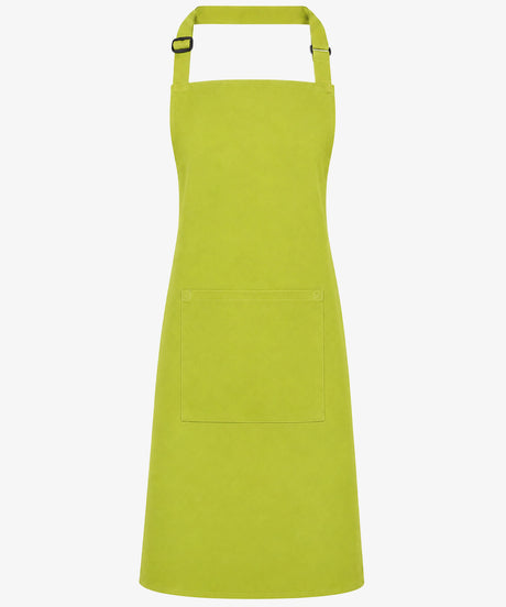 Personalised Pocket Apron