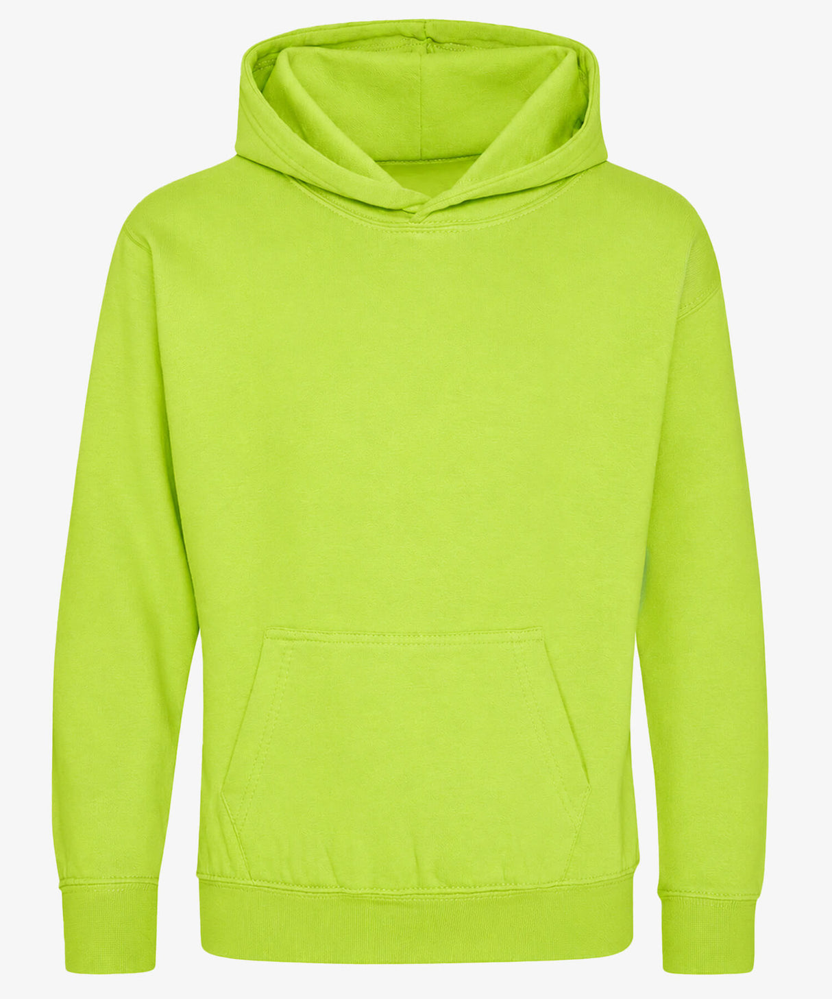 Personalised Kids Hoodie