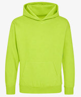 Personalised Kids Hoodie