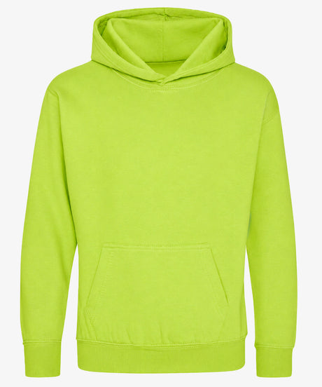 Personalised Kids Hoodie