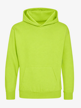 Personalised Kids Hoodie