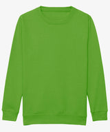 Personalised Kids Sweatshirt