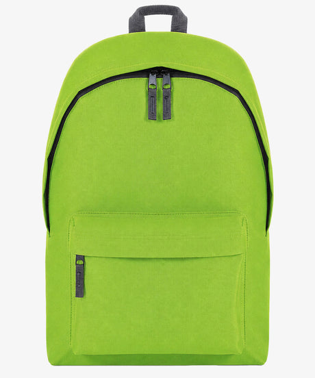 Personalised Backpack