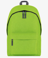 Personalised Backpack