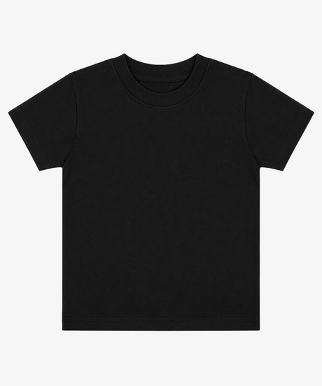 Personalised Baby T-Shirt
