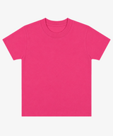 Personalised Baby T-Shirt