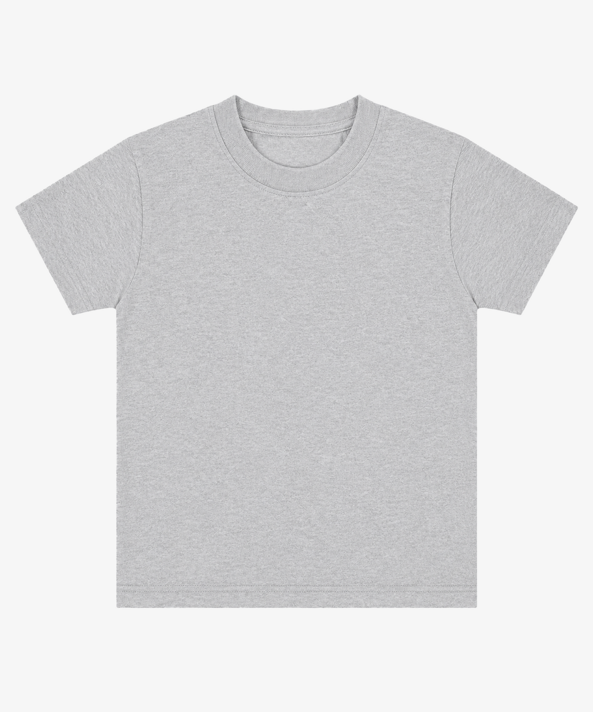 Personalised Baby T-Shirt