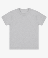 Personalised Baby T-Shirt
