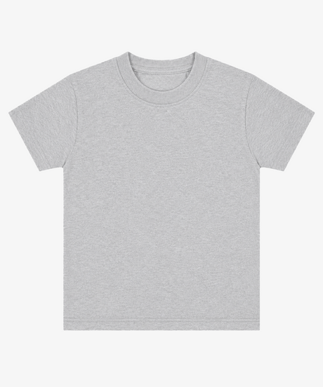Personalised Baby T-Shirt