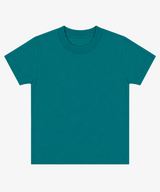 Personalised Baby T-Shirt