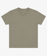 Personalised Baby T-Shirt