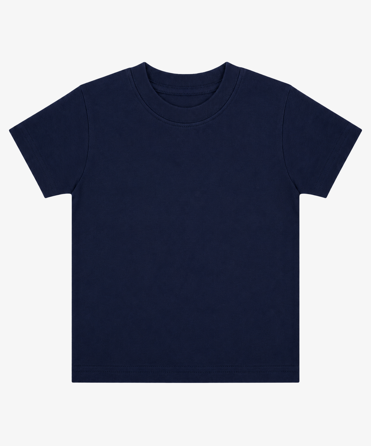 Personalised Baby T-Shirt