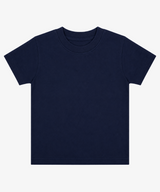 Personalised Baby T-Shirt