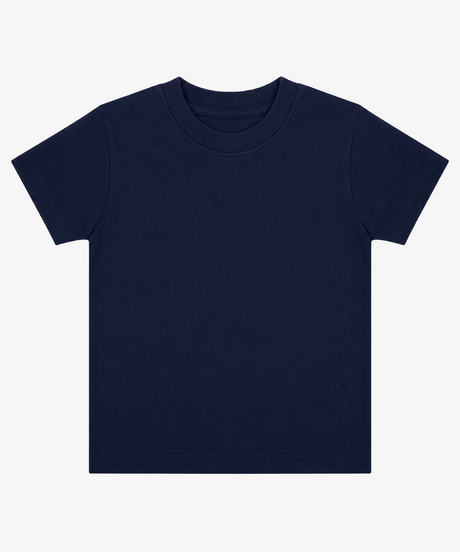 Personalised Baby T-Shirt
