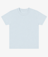Personalised Baby T-Shirt