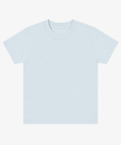 Personalised Baby T-Shirt