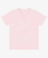 Personalised Baby T-Shirt