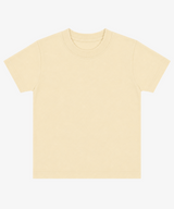 Personalised Baby T-Shirt