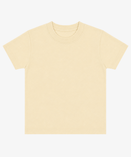 Personalised Baby T-Shirt
