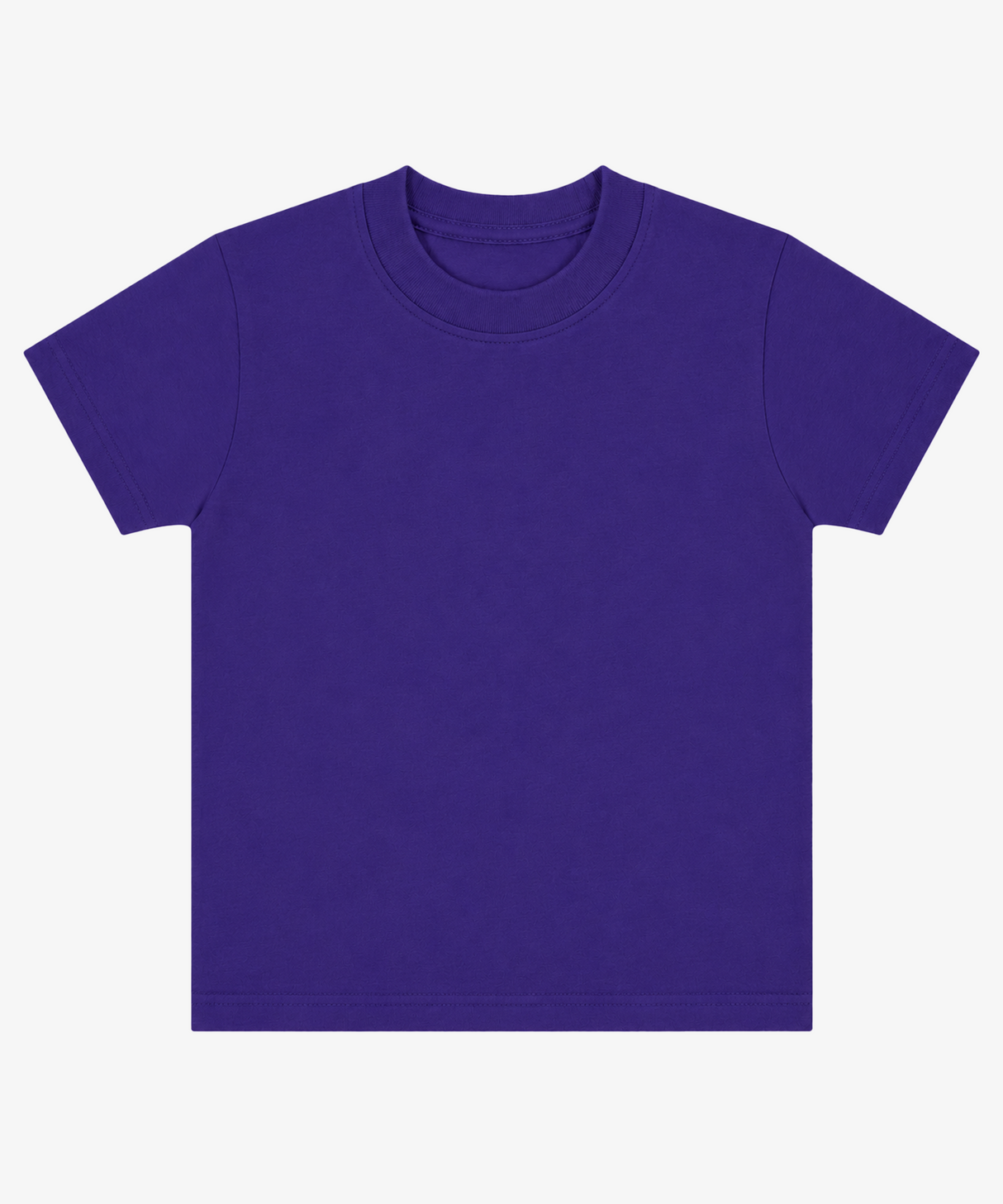 Personalised Baby T-Shirt