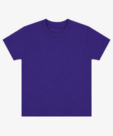 Personalised Baby T-Shirt