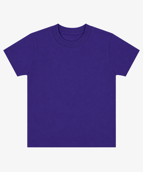 Personalised Baby T-Shirt