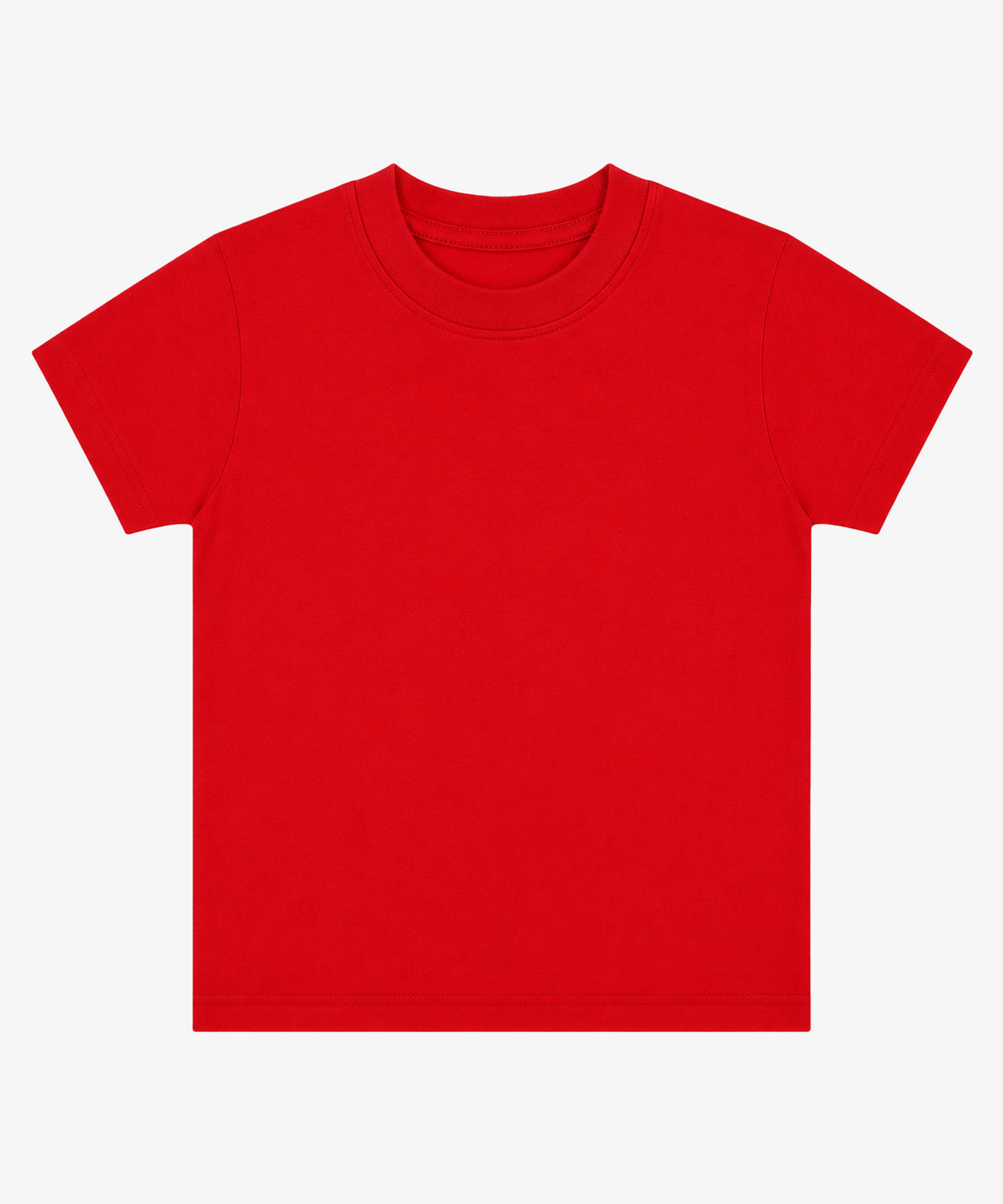 Personalised Baby T-Shirt