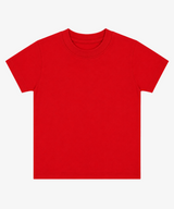 Personalised Baby T-Shirt