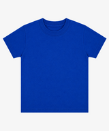 Personalised Baby T-Shirt